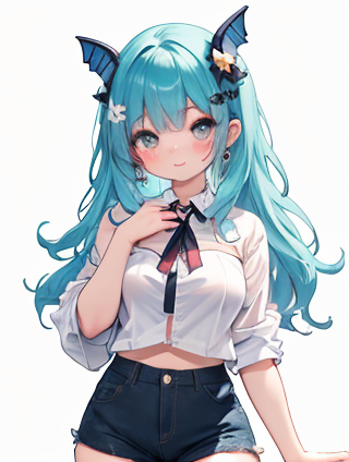 草坪养护与心理素质：滑板上的绿茵场